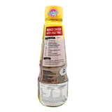 Maggi Concentrated Chicken Stock 250g
