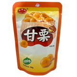 Jialifu Chestnut 100g