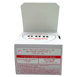 Uno Cream Perfection All-in-One Gel Cream 90g