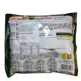 Bourbon Mini Bit 宇治抹茶 Aji Kurabe 108g