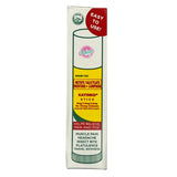 Katinko Easy Stick 10g