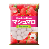 Royal Family Strawberry Marshmallow 100g