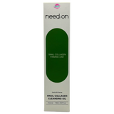need:on Snail Collagen Cleansing Oil 150ml