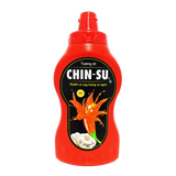 Chin-Su Chilli Sauce 250g