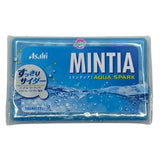 Asahi Mintia Aqua Spark Candy 7g