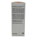 need:on Snail Collagen Boosting Ampoule 30ml