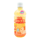 MyCoco Hello Kitty Drink Apple Flavour 340ml