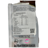 ChekHup 3 in 1 Ipoh White Coffee Original 12 Sachets 480g