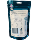 Garam Panggang Kacang Macadamias 75g