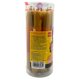 Wang Miss Bong Sausage Original (10 sticks) 340g