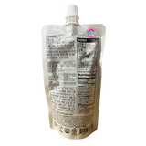 Sugarlolo Konjac Jelly (Passion Fruit) 150g