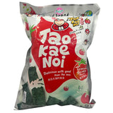 Tao Kae Noi Crispy Seaweed Tomato Sauce Flavour 32g