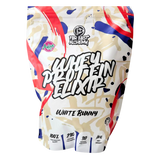 Far East Alchemy Whey Protein Elixir White Bunny 1kg
