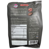 Kopi Putih Aik Cheong 3 dalam 1 Kurang Gula 12 Sachet 456g