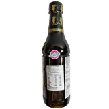 Kicap Kicap Ringan Emas Jenama Apple 700g