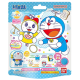 Bandai Bath Bomb Doraemon  75g