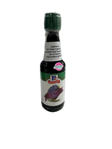 McCormick Ube Flavour Extract 20ml