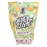 Far East Alchemy Whey Protein Elixir Honeydew Milk Tea 1kg