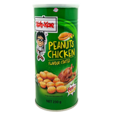 Koh Kae Rasa Ayam Kacang Bersalut 230g