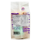 Thinmax Hokkaido Toast Bread 85g