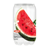 OKF Sparkling Watermelon Drink 350ml