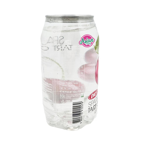 OKF Sparkling Tart Cherry Light 350ml