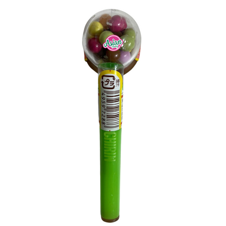 Chirin Go go Paipo 巧克力 6.5g