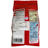 Kokutarou  Tetra Bag Earl Gray/Grey Apple 18P 29g