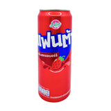 Fanta Strawberry Flavour (Thai) 325ml