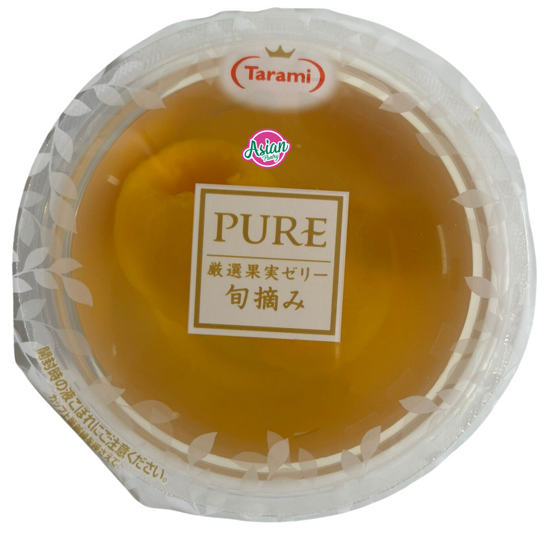 Tarami  Pure Loquat Jelly 270g