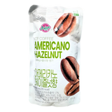 Balance Grow Ice Coffee Americano Hazelnut 230ml