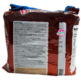 Samyang Buldak Yakisoba Hot Chicken Flavor Ramen 700g