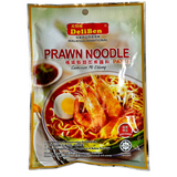 Pes Mee Udang Deliben 200g