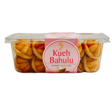 Yin Kwee Handmade Kueh Bahulu 20pcs 160g