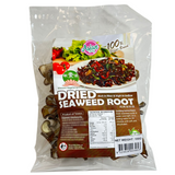 VVF Akar Rumpai Laut Kering 100g
