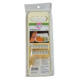 Sunhak Slicer 3mm 1pc (Assorted Colour)