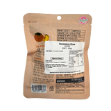 Hanul Sweet Persimmon Chewy 60g