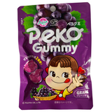 Perisa Anggur Bergetah Fujiya Peko 50g