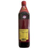 Chee Seng 100% Pure White Sesame Oil  750ml