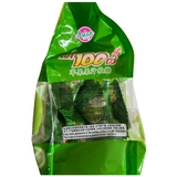 Cocoaland Lot 100 苹果软糖 150g