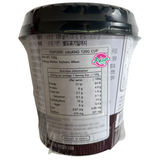 Yopokki Black Soybean Sauce (Jjajang) Cup 120g