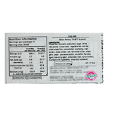 Glico Pocky Chocolate Sedap 2pk 77.6g