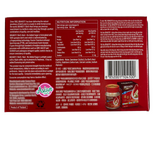 Brand's 燕窝 无添加糖 6x68ml 408ml