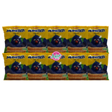 Mamee Monster Noodle Snek Ayam 8pk 200g