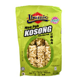 Ibumie Instant Noodle Mee Poh (10 * 65g)