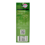 Harvestia Instant Honey Ginger Drink 180g