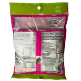 Royal Family Strawberry Marshmallow 100g