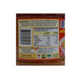 Penta 冬阴功酱 908g