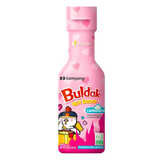Samyang Buldak Hot Chicken Flavour Sauce Carbonara 200g