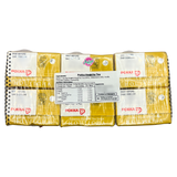 Pokka Houjicha Tea Tetra Pack 1500ml